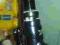 Nowa Sztyca Rock Shox Reverb Stealth 30,9mm 125mm