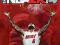 NBA 2K14 XBOX 360 NOWA/FOLIA  IMPULS WYS 24H