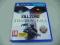 Gra PS4 Killzone Shadow Fall PL  Sklep KOŁO