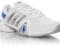 ADIDAS ADIPOWER BARRICADE 8 ROZM 42 KLASYK REWELA