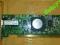 KONTROLER FC IBM QLOGIC QLA2460 PCI-X 2.0
