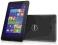 Tablet Dell Venue 8 Pro 64GB W8P 3G HSPA+ PROMO 3L