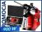 EINHELL MŁOT UDAROWY MŁOTOWIERTARKA RT-RH 26 AK 3L