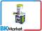 Smoby Kuchnia Mini Tefal Studio z grilem 24128