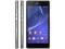 SONY XPERIA Z2 D6503 BLACK KALWARIA SUCHA