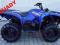 YAMAHA GRIZZLY 700 4x4 2007r. RATY -DOSTAWA -KUTNO