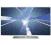 TV 60'' LED LG 60LB580V 400Hz SMART W-wa