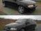 Audi A3 Attraction 3D 1.6 AKL Benzyna 1999 Czarna