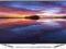 TV 65'' LED LG 65LB730V 800Hz SMART WIFI W-wa