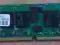 PAMIĘĆ Samsung 1GB PC3200 DDR2 M393T2950GB0-CCC