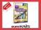 GRA XBOX 360 KINECT ULTIMATE SPORTS POLSKA WERSJA