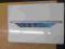 Ipad 2 mini Retina 64 Gb nowy wifi Silver