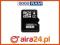 KARTA SD GOODRAM 4 GB microSDHC CLASS 4