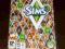 The Sims 3, podstawa, oryginał zapraszam