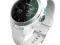 ZEGAREK SMART - COOKOO WATCH ANDROID 4.3 IOS