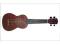 Suzuki SUK-1 Ukulele sopranowe zestaw