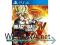 Gra Dragon Ball: Xenoverse (PS4)