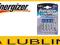 Energizer BATERIE LITOWE Ultimate Lithium AAA LR03