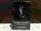 Yves Saint Laurent La Nuit L'Homme Le Parfum sklep