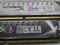 Kingston DDR3 8GB (2x4GB) 1600MHz CL9 HyperX
