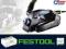 FESTOOL STRUG JEDNORĘCZNY EHL 65 EQ-Plus * 574557