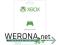 Karta Xbox CSV, 50 PLN