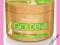 Bielenda Golden Oils Ultra Ujedrnianie Peeling do