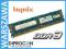 Pamięć HYNIX RAM ECC 2GB DDR3 2Rx8 10600R IK626