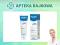 Mustela Bebe krem nawilżający dla niemowląt 40 ml