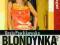 Blondynka na językach Rosyjski + CD Pawlikowska
