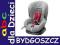 Maxi Cosi Priori SPS Pokrowiec Frotte Cool Grey