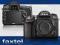 NIKON D7100 BODY KRAKÓW NOWY FV23%