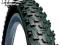 OPONA RUBENA CHARYBDIS 26x2.0 V76 (52-559) MTB