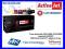 ActiveJet ATM-1400N toner laser Minolta 9J04202