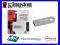 KINGSTON FLASHDRIVE PENDRIVE DTSE9H 16GB