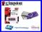 KINGSTON FLASHDRIVE PENDRIVE DT101G2 32GB