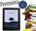 CZYTNIK KINDLE 5 ALL NEW TOUCH 7 F.VAT GRATISY 4GB