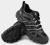 Buty Adidas SPORTS HIKER G97914 r. 43 1/3 czarne