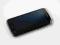 HTC ONE S SKLEP WWA KURIER24 FV23% 40401