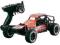 Buggy Sand Master 2WD, RTR, 1:10, 2.4GHz, KYOSHO