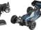 Fazer Kobra, 1:10, 4WD, wersja RTR, KYOSHO