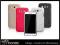 Nillkin Samsung Grand 2 etui folia Sklep Warszawa