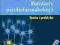 Podstawy psychofarmakologii tom 1 Teoria praktyka
