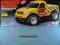 Stadium Raider 4WD Off Road Truck, 1:10, TAMIYA