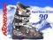 NORDICA buty SPORTMACHINE 90 NFS-260/26,0 -40