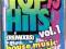 Top Hits 93 vol.1 house techno pop