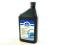 MOPAR ORG. OLEJ WSPOMAGANIA STEERING FLUID+4 0,95L