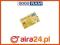 PENDRIVE GOODRAM GOLD KARTA KREDYTOWA 4 GB USB 2.0