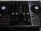 Native Instruments Traktor Kontrol S4