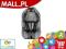 Fotelik samochodowy KinderKraft SMART GREY 9-36 kg